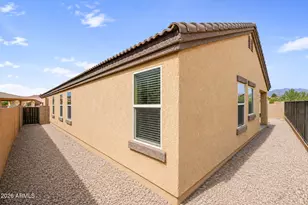 6301 W Yew Pine Way, Tucson, AZ 85743 - Photo 41
