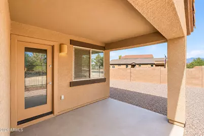 6301 W Yew Pine Way, Tucson, AZ 85743 - Photo 39