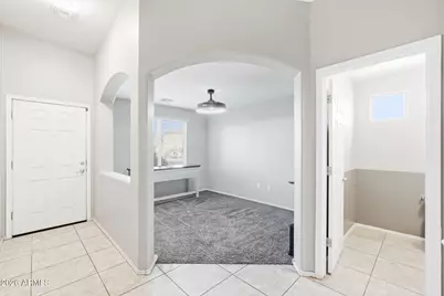 6301 W Yew Pine Way, Tucson, AZ 85743 - Photo 3