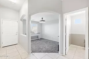 6301 W Yew Pine Way, Tucson, AZ 85743 - Photo 3