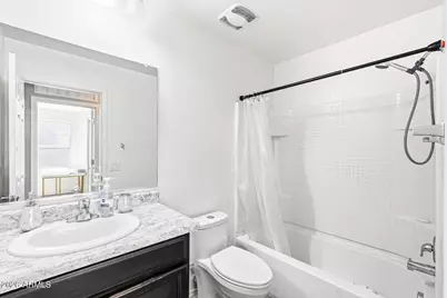 6301 W Yew Pine Way, Tucson, AZ 85743 - Photo 33