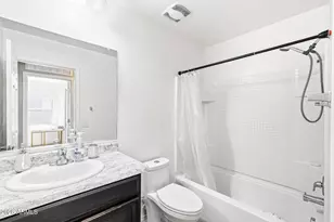 6301 W Yew Pine Way, Tucson, AZ 85743 - Photo 33