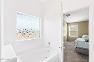 6301 W Yew Pine Way, Tucson, AZ 85743 - Photo 31