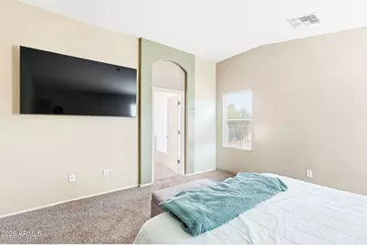 6301 W Yew Pine Way, Tucson, AZ 85743 - Photo 21