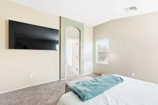 6301 W Yew Pine Way, Tucson, AZ 85743 - Photo 21