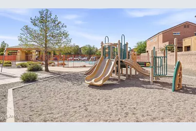 6301 W Yew Pine Way, Tucson, AZ 85743 - Photo 47
