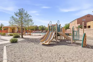 6301 W Yew Pine Way, Tucson, AZ 85743 - Photo 47