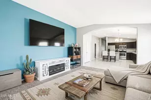 6301 W Yew Pine Way, Tucson, AZ 85743 - Photo 5