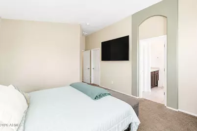 6301 W Yew Pine Way, Tucson, AZ 85743 - Photo 19