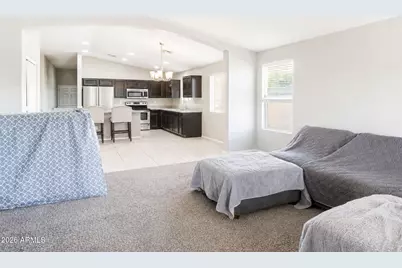 6301 W Yew Pine Way, Tucson, AZ 85743 - Photo 7