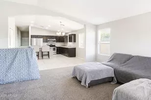 6301 W Yew Pine Way, Tucson, AZ 85743 - Photo 7