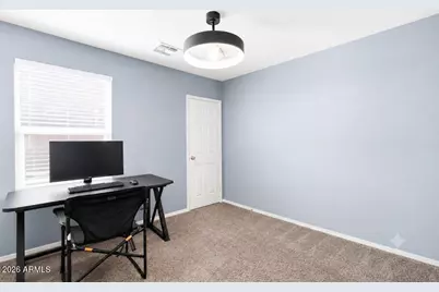 6301 W Yew Pine Way, Tucson, AZ 85743 - Photo 25