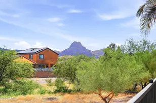 6301 W Yew Pine Way, Tucson, AZ 85743 - Photo 45
