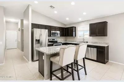 6301 W Yew Pine Way, Tucson, AZ 85743 - Photo 9