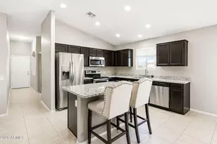 6301 W Yew Pine Way, Tucson, AZ 85743 - Photo 9