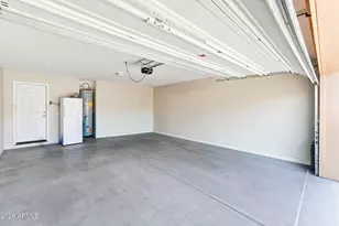 6301 W Yew Pine Way, Tucson, AZ 85743 - Photo 37