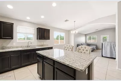 6301 W Yew Pine Way, Tucson, AZ 85743 - Photo 13