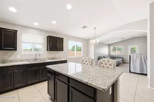 6301 W Yew Pine Way, Tucson, AZ 85743 - Photo 13