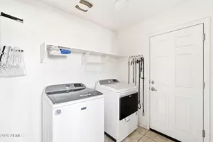 6301 W Yew Pine Way, Tucson, AZ 85743 - Photo 35