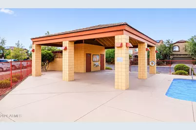6301 W Yew Pine Way, Tucson, AZ 85743 - Photo 51