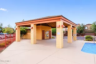 6301 W Yew Pine Way, Tucson, AZ 85743 - Photo 51