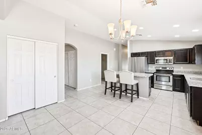 6301 W Yew Pine Way, Tucson, AZ 85743 - Photo 11