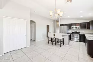 6301 W Yew Pine Way, Tucson, AZ 85743 - Photo 11