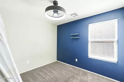 6301 W Yew Pine Way, Tucson, AZ 85743 - Photo 23