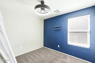 6301 W Yew Pine Way, Tucson, AZ 85743 - Photo 23