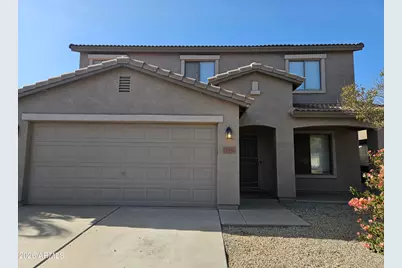 43488 W Sagebrush Trail, Maricopa, AZ 85138 - Photo 1