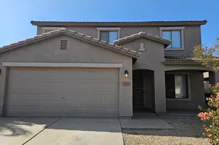43488 W Sagebrush Trail, Maricopa, AZ 85138 - Photo 1