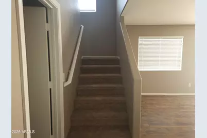 43488 W Sagebrush Trail, Maricopa, AZ 85138 - Photo 9