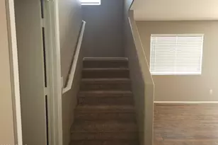 43488 W Sagebrush Trail, Maricopa, AZ 85138 - Photo 9
