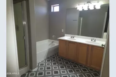 43488 W Sagebrush Trail, Maricopa, AZ 85138 - Photo 15