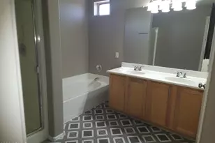 43488 W Sagebrush Trail, Maricopa, AZ 85138 - Photo 15
