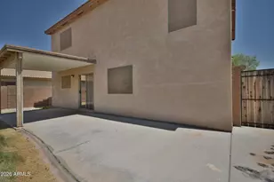 43488 W Sagebrush Trail, Maricopa, AZ 85138 - Photo 19
