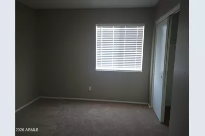 43488 W Sagebrush Trail, Maricopa, AZ 85138 - Photo 11