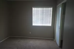 43488 W Sagebrush Trail, Maricopa, AZ 85138 - Photo 11