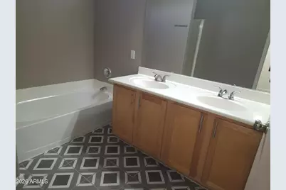 43488 W Sagebrush Trail, Maricopa, AZ 85138 - Photo 17