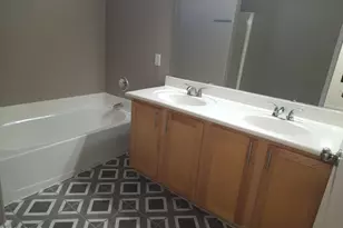 43488 W Sagebrush Trail, Maricopa, AZ 85138 - Photo 17