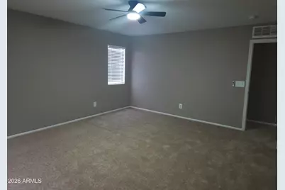 43488 W Sagebrush Trail, Maricopa, AZ 85138 - Photo 13