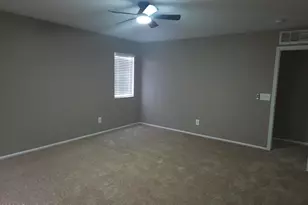 43488 W Sagebrush Trail, Maricopa, AZ 85138 - Photo 13