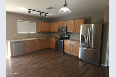 43488 W Sagebrush Trail, Maricopa, AZ 85138 - Photo 5