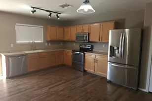 43488 W Sagebrush Trail, Maricopa, AZ 85138 - Photo 5
