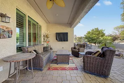 27223 W Yukon Circle, Buckeye, AZ 85396 - Photo 3