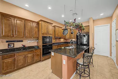 27223 W Yukon Circle, Buckeye, AZ 85396 - Photo 21