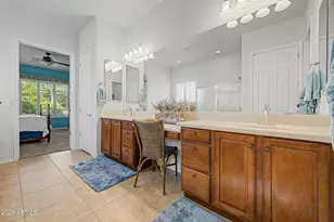 27223 W Yukon Cir, Buckeye, AZ 85396 - Photo 13