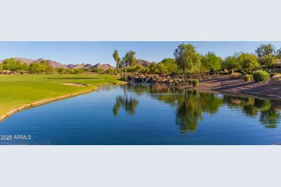 27223 W Yukon Circle, Buckeye, AZ 85396 - Photo 43