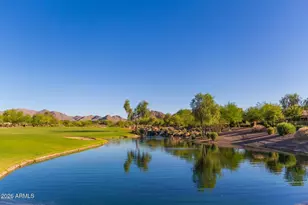 27223 W Yukon Cir, Buckeye, AZ 85396 - Photo 43