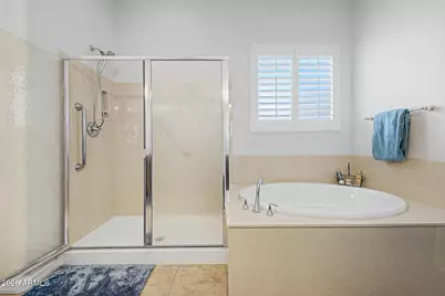 27223 W Yukon Circle, Buckeye, AZ 85396 - Photo 25